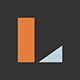 Author Icon