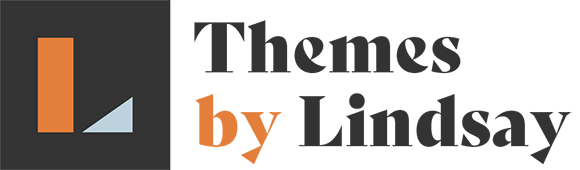 Themes by Lindsay