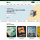 Book Store Cart Pro (Themes Carts)