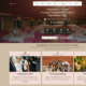 Event Management (Themes Carts) (Themes Carts)