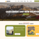 Summer Adventure Pro (Themes Carts)