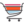 Themes Carts