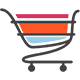 Author Icon