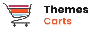 Themes Carts