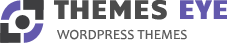 Themes Eye