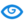 Themes Glance