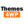 Themes4WP