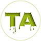 Author Icon