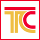 Author Icon