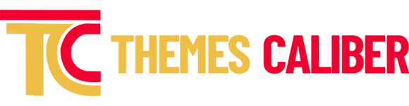 ThemesCaliber