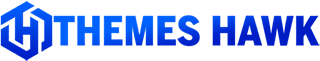 ThemesHawk