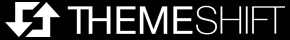 ThemeShift