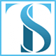 Author Icon