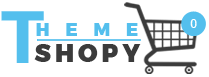 ThemeShopy