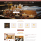 Spa Centric Pro (Themesionic)