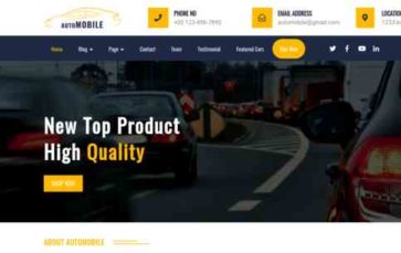 Car Mechanic Pro (screenshot desktop)