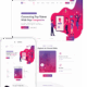 HR Staffing Agency Pro (ThemesPride)