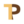 ThemesPride