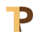 Author Icon