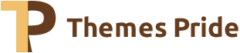ThemesPride