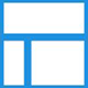Author Icon