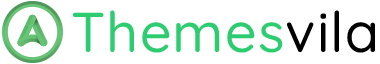 Themesvila