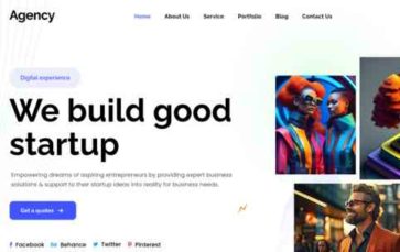 TTM Business Pro (screenshot desktop)