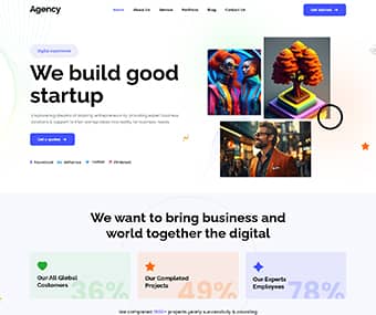 TTM Business Pro (ThemetechMount)