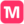 ThemetechMount