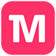 Author Icon