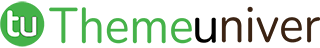 ThemeUniver