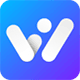 Author Icon