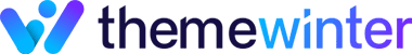 ThemeWinter