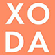 ThemeXoda