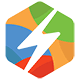 Author Icon
