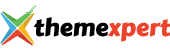 ThemeXpert