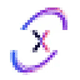 Author Icon