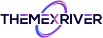 ThemeXriver