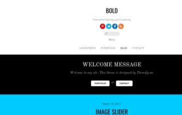 Screenshot Desktop Bold (Themify) (screenshot desktop)