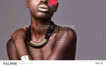 Screenshot Desktop Fullpane (screenshot desktop)