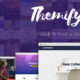 Themify Ultra (Themify)
