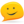 Themify