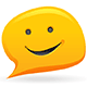 Author Icon