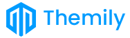 Themily