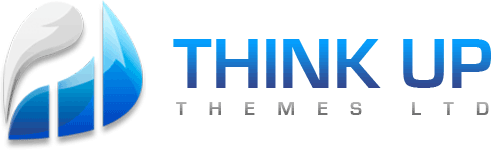 Think Up Themes