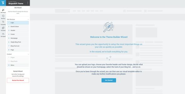 Thrive Theme Builder (Thrive Themes)