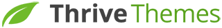 Thrive Themes