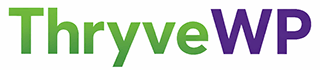 ThryveWP