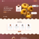 Bakery Shop (Titan Themes) (Titan Themes)