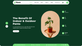 FSE Green Pro (Titan Themes)